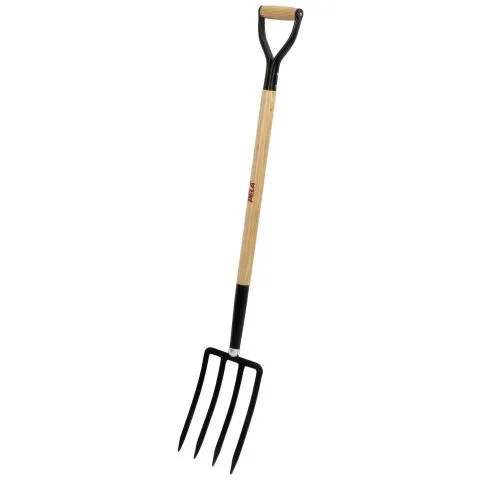 Reapris 548202 PELA Grep med 4 klor, 1200 mm